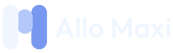 Allo_Maxi_Logo_bright