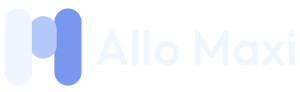 Allo_Maxi_Logo_bright