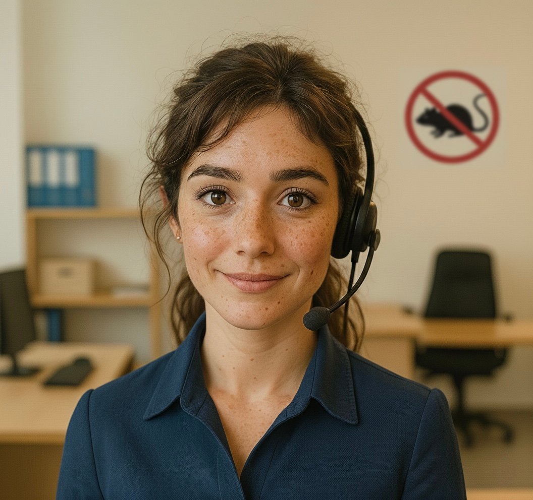 FragMaxi_exterminator